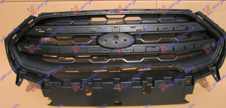 ΜΑΣΚΑ για FORD ECOSPORT 17-