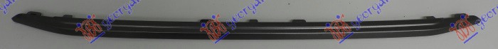 ΔΙΑΚ/ΚΟ ΜΑΣΚΑΣ ΑΝΩ ΓΚΡΙ/ΑΣΗΜΙ για FORD ECOSPORT 17-