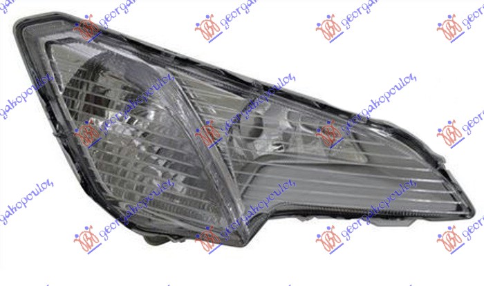 V-Belt Aftermarket 328105116