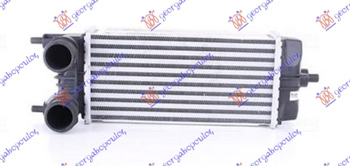 Gasket, exhaust pipe Aftermarket 328106210
