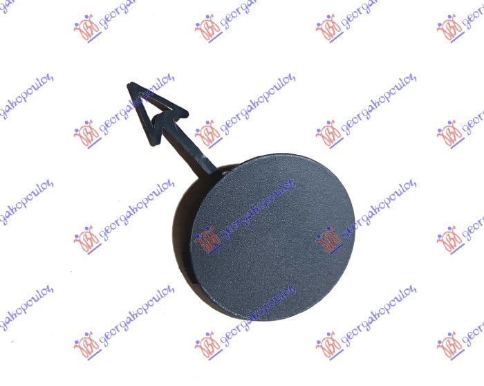 Steering Column Switch Aftermarket 328107840