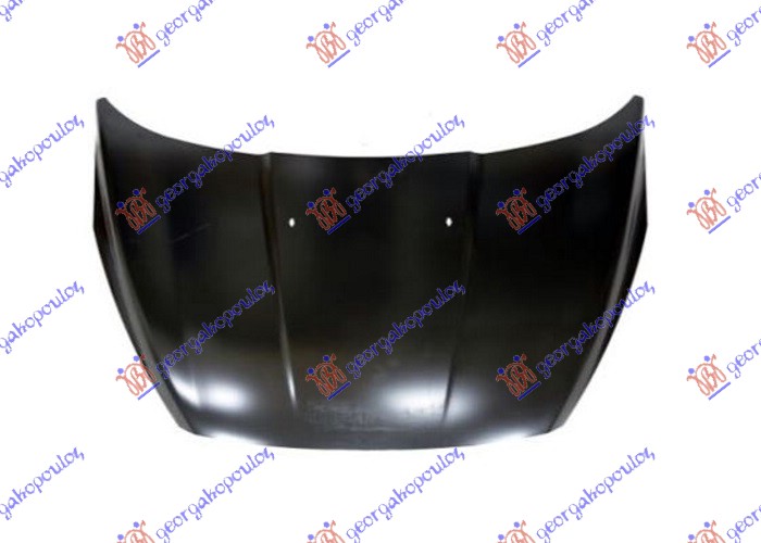 VALEO RE-GEN REMANUFACTURED Aftermarket 330000070