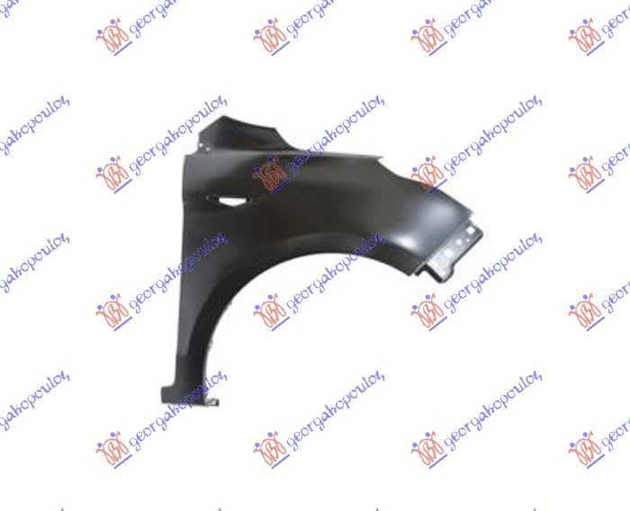 Wing Aftermarket 330000651