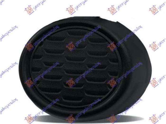 ΚΑΛΥΜΜΑ ΠΡΟΒΟΛΕΑ ΕΜΠΡΟΣ για FORD KA+ 16-18
