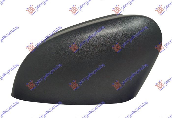 ΚΑΠΑΚΙ ΚΑΘΡΕΦΤΗ για FORD KA+ 18-