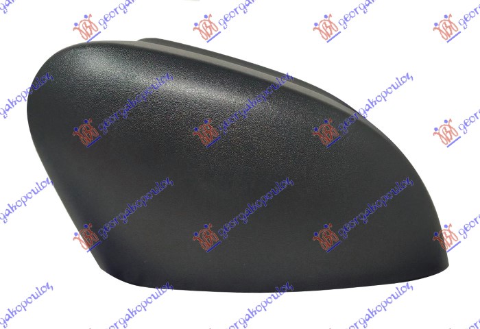 ΚΑΠΑΚΙ ΚΑΘΡΕΦΤΗ για FORD KA+ 18-