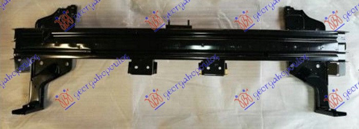 ΤΡΑΒΕΡΣΑ ΠΡΟΦΥΛΑΚΤΗΡΑ ΕΜΠΡΟΣ για FORD EDGE 15-19