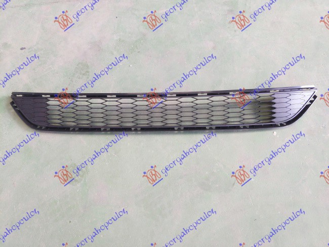 ΔΙΧΤΥ ΠΡΟΦΥΛΑΚΤΗΡΑ ΕΜΠΡΟΣ για FORD EDGE 15-19
