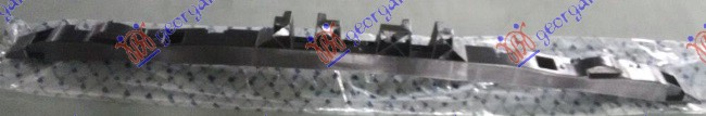 ΑΝΤΙΘΟΡΥΒΙΚΟ ΠΡΟΦΥΛΑΚΤΗΡΑ ΠΙΣΩ για FORD EDGE 15-19