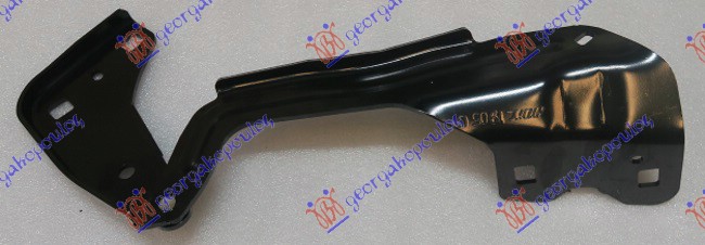 Hinge, bonnet Aftermarket 331006142