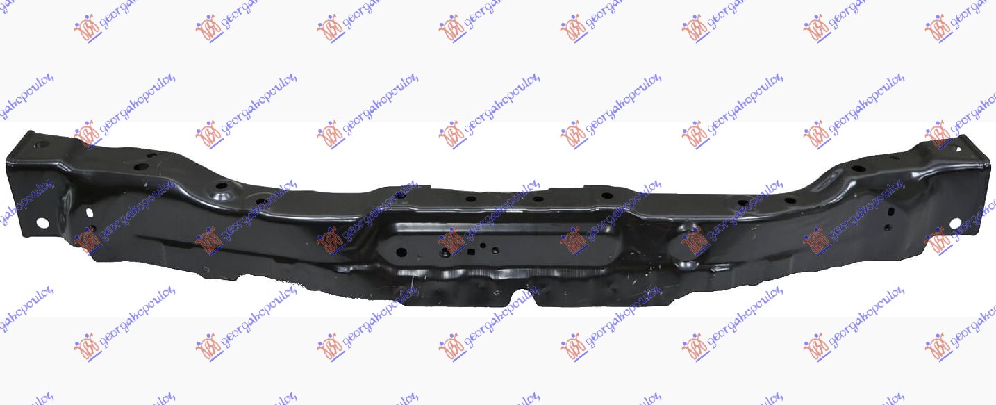Front Cowling Aftermarket 340000200