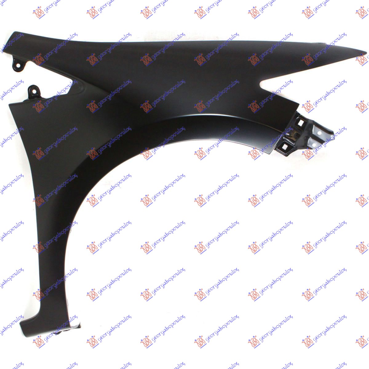 Wing Aftermarket 340000651