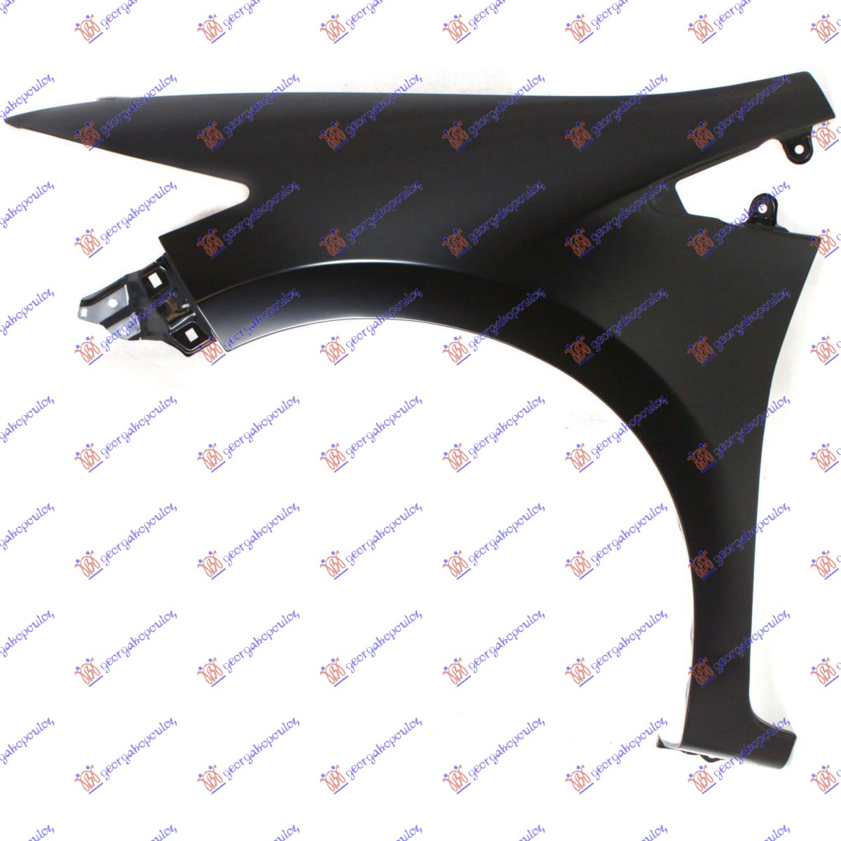 Wing Aftermarket 340000652