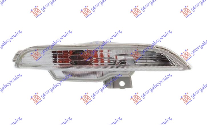 Direction Indicator Aftermarket 340005301