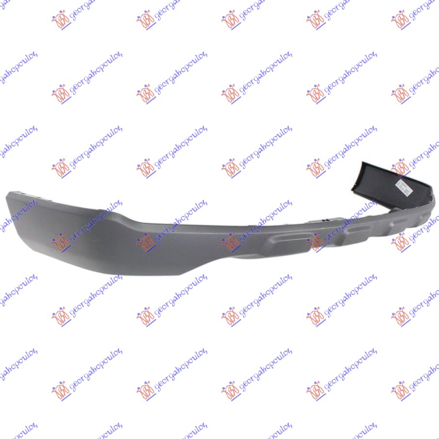 Spoiler Aftermarket 341003395