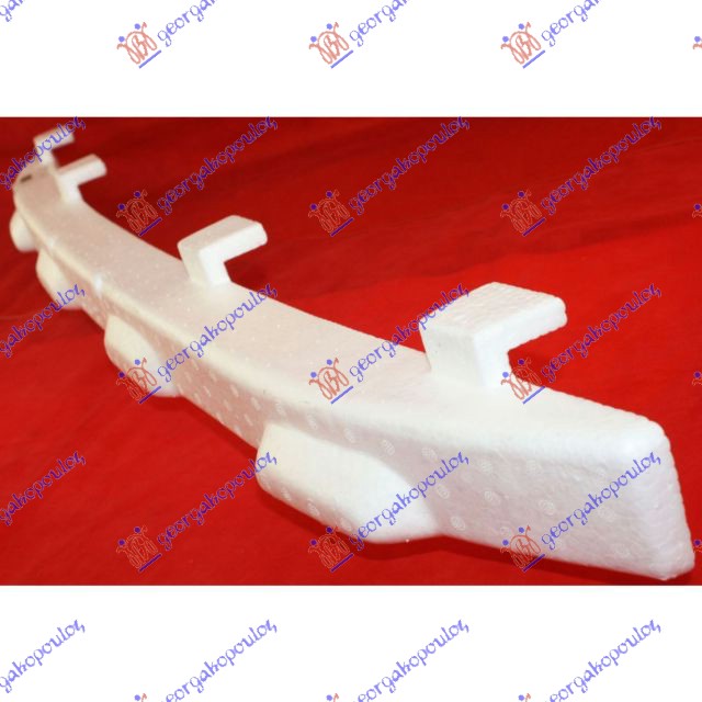 ΑΝΤΙΘΟΡΥΒΙΚΟ ΠΡΟΦΥΛ. ΕΜΠΡΟΣ για HONDA CR-V 10-13