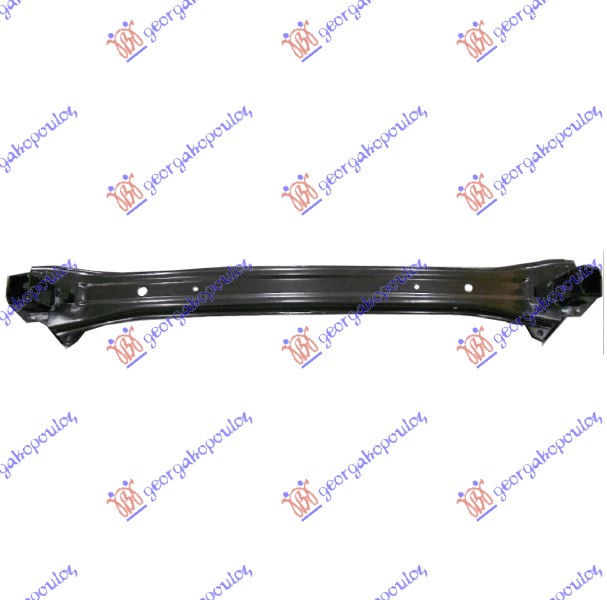 ΤΡΑΒΕΡΣΑ ΠΡΟΦΥΛ. ΕΜΠΡΟΣ για HONDA CR-V 13-15