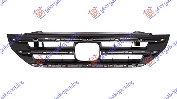 ΜΑΣΚΑ για HONDA CR-V 13-15