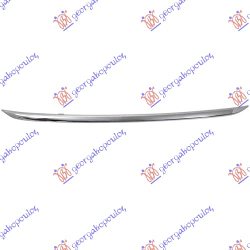 ΧΡΩΜΙΟ ΜΑΣΚΑΣ ΚΑΤΩ για HONDA CR-V 13-15