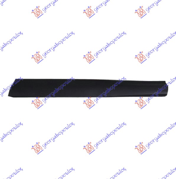ΦΑΣΑ ΕΜΠ. ΠΟΡΤΑΣ για HONDA CR-V 13-15