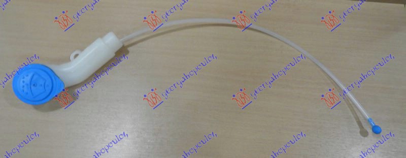 Level Control Switch, windscreen Aftermarket 341108420