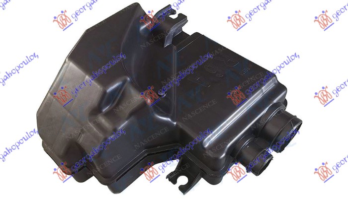 ΚΟΥΤΙ ΦΙΛΤΡΟΥ ΑΕΡΑ (2.0 ΒΕΝΖΙΝΗ) για HONDA CR-V 13-15