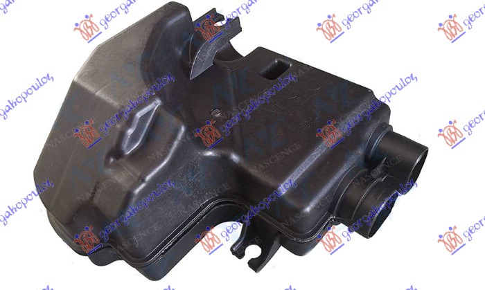 ΚΟΥΤΙ ΦΙΛΤΡΟΥ ΑΕΡΑ (2.4 ΒΕΝΖΙΝΗ) για HONDA CR-V 13-15