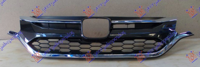 ΜΑΣΚΑ ΚΟΜΠΛΕ για HONDA CR-V 15-17
