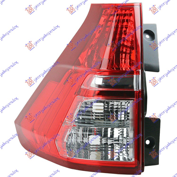 ΦΑΝΟΣ ΠΙΣΩ (ΚΑΤΩ ΚΟΜΜ) για HONDA CR-V 15-17