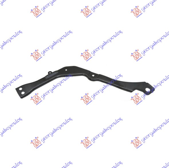 Headlight Base Aftermarket 341300271