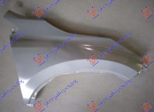 Wing Aftermarket 341300651
