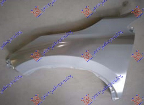 Wing Aftermarket 341300652