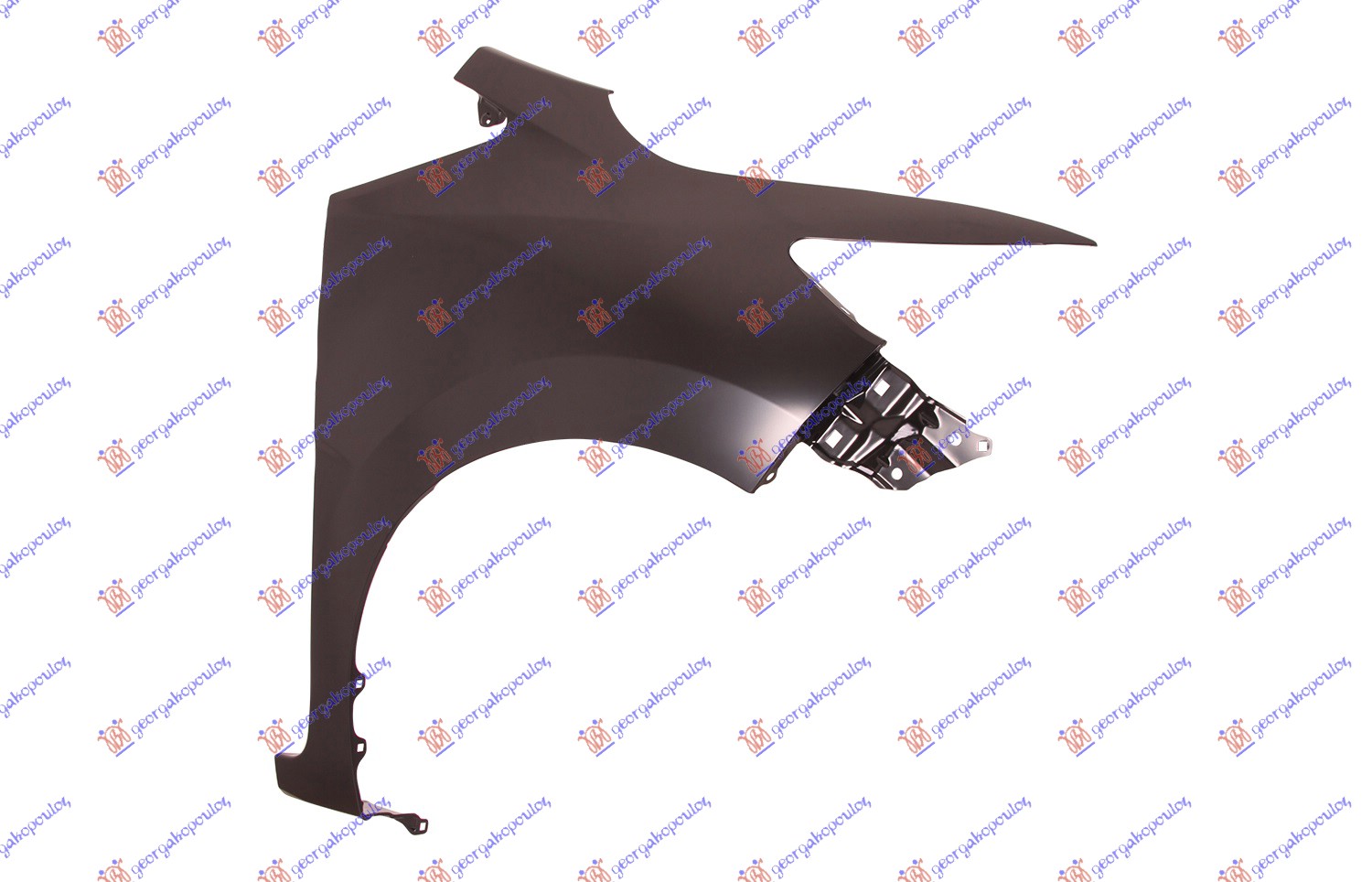 Wing Aftermarket 342100651
