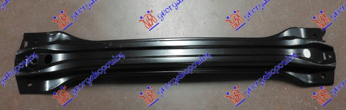 ΤΡΑΒΕΡΣΑ ΠΡΟΦΥΛΑΚΤΗΡΑ ΕΜΠΡΟΣ για HONDA JAZZ 15-18