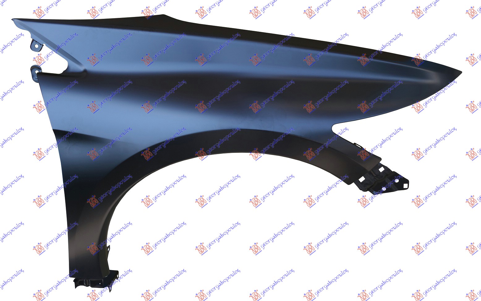 Wing Aftermarket 343000651