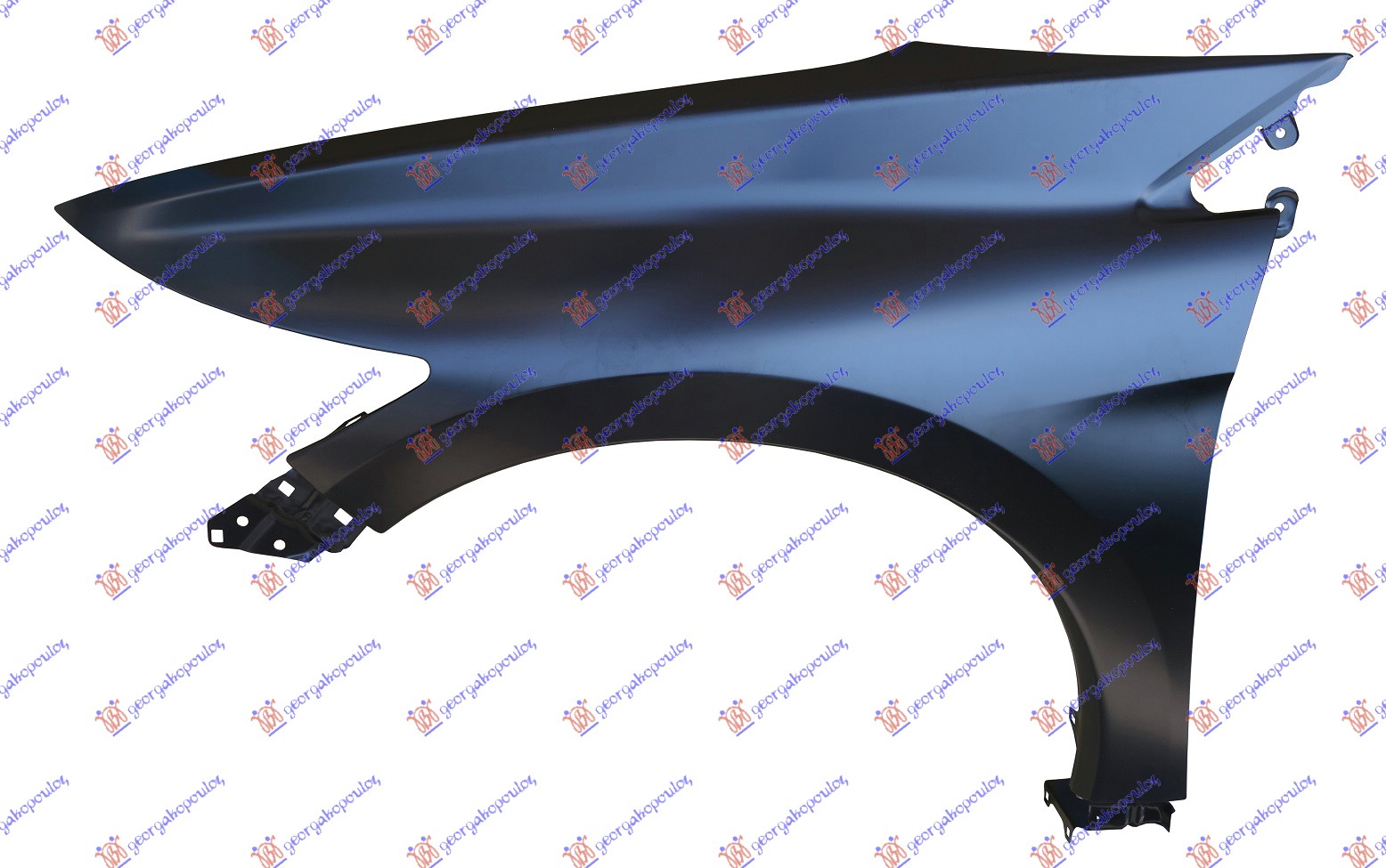 Wing Aftermarket 343000652