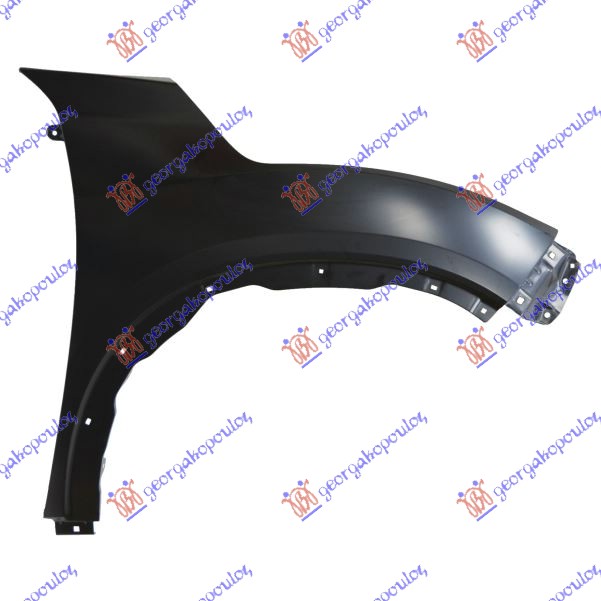 Wing Aftermarket 344100651