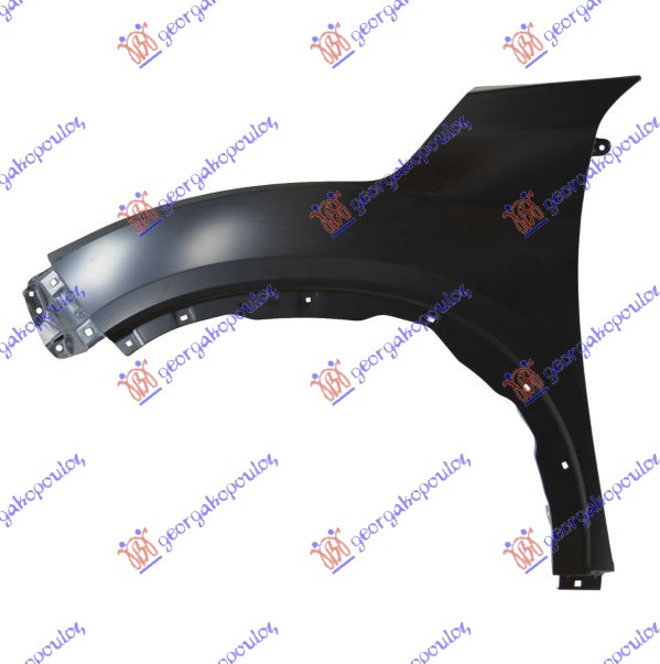 Wing Aftermarket 344100652