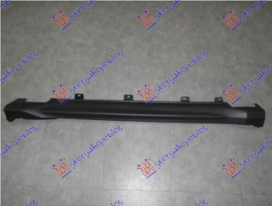 ΜΑΡΣΠΙΕ ΠΛΑΣΤΙΚΟ για HONDA HR-V 15-19