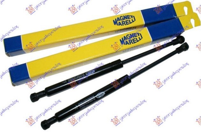 //  LIFT-O-MAT® Aftermarket 344108300