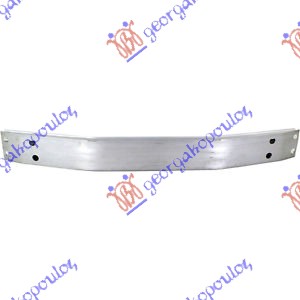 ΤΡΑΒΕΡΣΑ ΠΡΟΦΥΛ. ΕΜΠΡ. (ΑΛΟΥΜΙΝΙΟ) (EXPORT TYPE) για HONDA CIVIC H/B-L/B 12-16