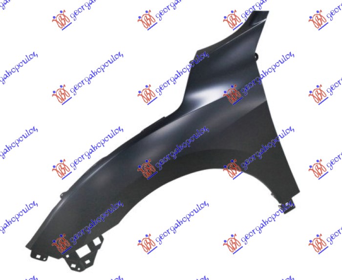 Wing Aftermarket 345200662