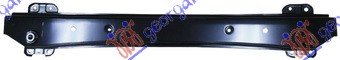 ΤΡΑΒΕΡΣΑ ΠΡΟΦΥΛΑΚΤΗΡΑ ΠΙΣΩ για HONDA CIVIC SEDAN 16-22