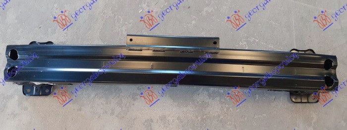ΤΡΑΒΕΡΣΑ ΠΡΟΦΥΛΑΚΤΗΡΑ ΠΙΣΩ για HONDA CIVIC SEDAN 16-22