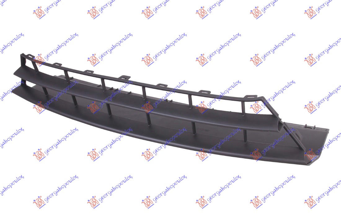 ΔΙΧΤΥ ΠΡΟΦΥΛΑΚΤΗΡΑ ΕΜΠΡΟΣ για HONDA CIVIC SEDAN 16-22