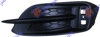 ΔΙΧΤΥ ΠΡΟΦΥΛΑΚΤΗΡΑ ΠΙΣΩ για HONDA CIVIC SEDAN 16-22