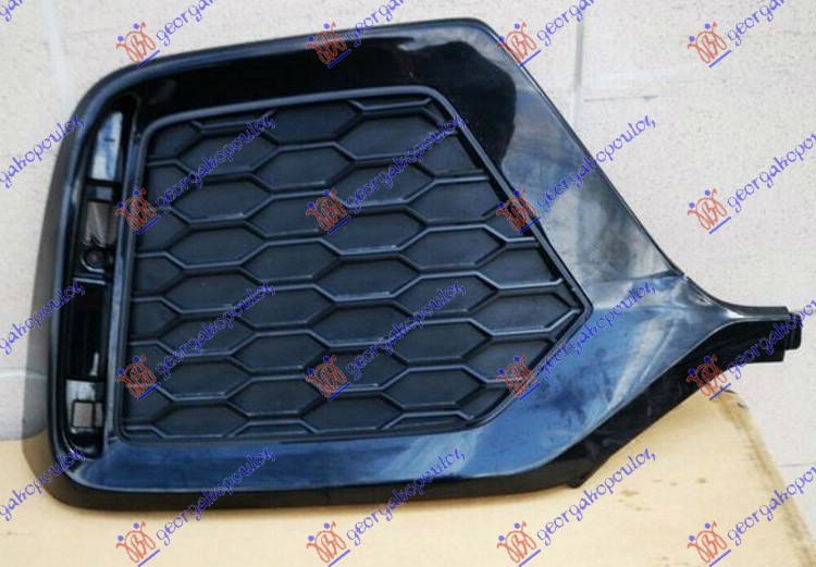 ΔΙΧΤΥ ΠΡΟΦΥΛΑΚΤΗΡΑ ΠΙΣΩ -20 για HONDA CIVIC H/B 16-22