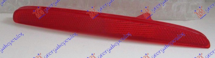 Reflex Reflector Aftermarket 345206102