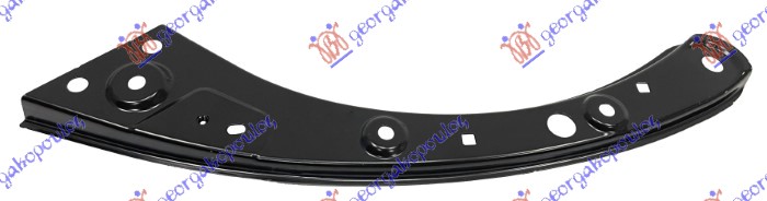 ΠΟΔΙΑ ΕΜΠΡΟΣ ΑΝΩ ΑΚΡΑΙΑ για HONDA CIVIC H/B 22-