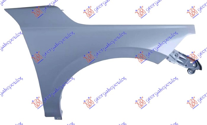 Wing Aftermarket 345400651